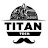  Titan Tech