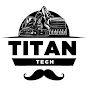 Titan Tech Avatar