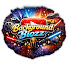 H1nN8BpXH4o-channel-avatar-Background Biozz
