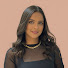 Lm2PZ6cnq7o-channel-avatar-Leticia Alves- Vida na roça 