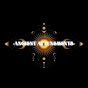 Ancient Attunements logo