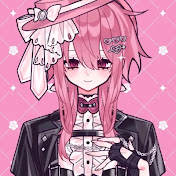 Ai_ Miko