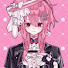 71Ymff3BDhk-channel-avatar-Ai_ Miko