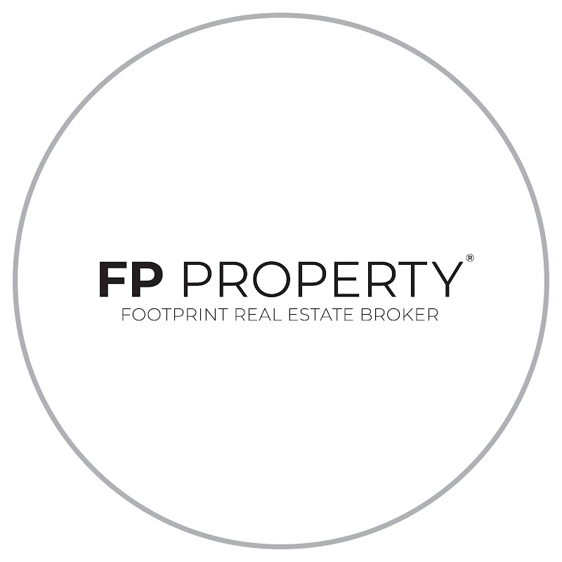 FootprintAE