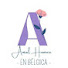 wFWngS0l5Sk-channel-avatar-Amal homee 