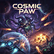 Cosmic Paw icon