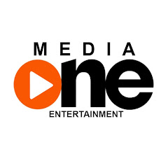 One Media Entertainment Avatar