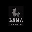 xLAjebJTjXU-channel-avatar-Lama Studio