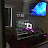 @rangererz Avatar