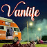 S3io_k1c8Cw-channel-avatar-VANLIFE REAL 