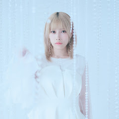 佐々木李子