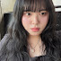 L2LdpE5Mz8E-channel-avatar-라린 Rarin