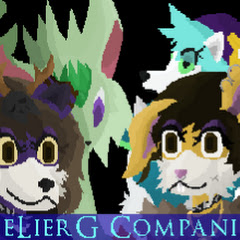 CompanionsRadio