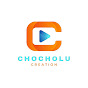 Chocholu Creation logo