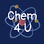 Chem for you | Білик Володимир logo