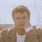 Alec Benjamin Deleted Songs - @alecbenjamindeletedsongs7614 - Youtube
