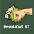 Break0ut ST