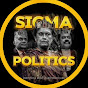 Sigma Politics Avatar
