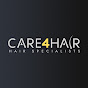 Care4Hair logo