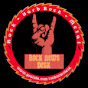Rock News Desk logo