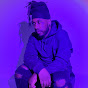nHy7T7WHaEY-channel-avatar-gh0xttherebel