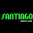 GkurELFRWEo-channel-avatar-SANTIAGO DISCO CLUB OFICIAL
