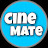 CineMate