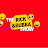 The Rick and Bubba Show Archives