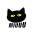 FUnDRp_D6Tk-channel-avatar-MIUUU