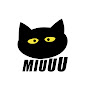 MIUUU Image Thumbnail