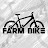 farm bike