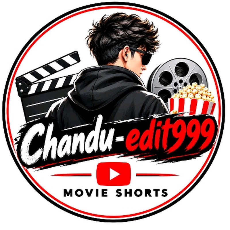 Chandu-edit999
