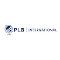 PropertyLimBrothers International logo