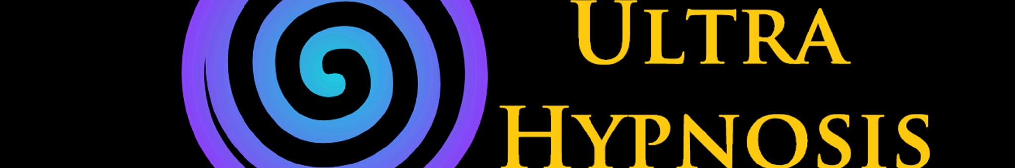 Ultrahypnosis Hypnotic Induction