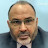 Dr Mohamed Hedayah