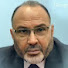 ls_352_prEs-channel-avatar-Dr Mohamed Hedayah
