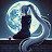 @Jett_X