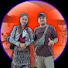 8z7OHcU0e4U-channel-avatar-บ่าวน้อย.บ้านนา 
