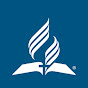 SouthCenter Church logo