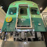 Xg6p5hKv590-channel-avatar-ひまわり鉄道チャンネル