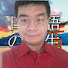 urLuLNhJDo4-channel-avatar-Harold the Nihongo Student