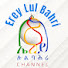 mfaKXKpQy7A-channel-avatar-Erey Lul Bahri-ኤረይ ሉል ባሕሪ 