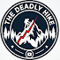 iLozU_ziKfk-channel-avatar-The Deadly Hike With Ryan