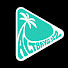 tBNYcDuNSHk-channel-avatar-ALTBAYS