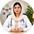 pZaDKKKvoVI-channel-avatar-DR. AYESHA ILYAS  