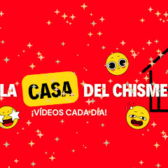 Laacasadelchisme