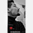 @ahmadsalim4945