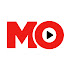 _eF5AYRUPD4-channel-avatar-MO