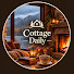 cxbg5saYOZE-channel-avatar-Cottage Daily