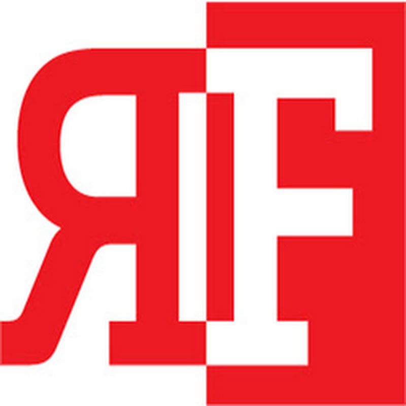 Reimaru Files